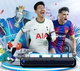 世界杯2026 APP 界面